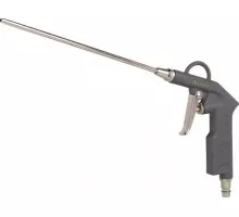 Пистолет продувочный PATRIOT GH 60B длинное сопло 830901035