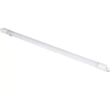 Светильник линейный REXANT ССП IP65 55Вт 185-265В 4000К нейтральный свет 1,2м 607-070
