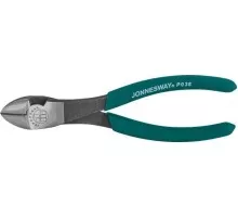 Бокорезы JONNESWAY P038 200 мм 047117