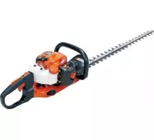 Ножницы-кусторез бензиновые ECHO HCR-165 ES HCR-165ES