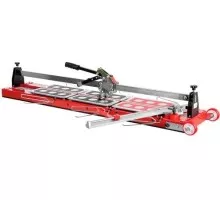 Плиткорез KRISTAL GIGA-CUT 1350 ручной 35504