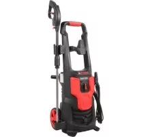 Мойка высокого давления A-iPOWER AW120 45112