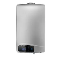 Газовая колонка ARISTON NEXT EVO SFT 11 NG EXP 3632271
