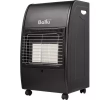 Инфракрасный обогреватель газовый  BALLU BIGH-45 B GALAXY  НС-1431389