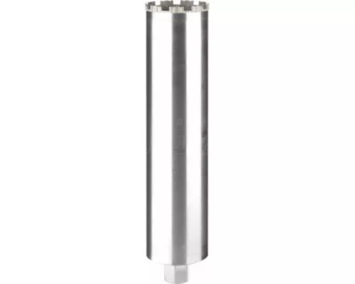 Алмазная коронка для мокрого сверления HUSQVARNA D1420 52х450 мм 5860835-01 [5860835-01]