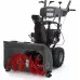 Снегоуборочная машина BRIGGS&STRATTON S 1024 [1696618]