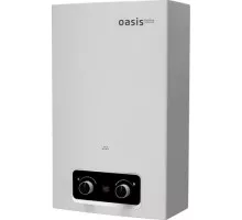 Газовая колонка OASIS V-20W home 4640130936105