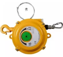 Балансир FUBAG для SG 4-6 38916