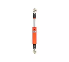 Стяжка гидравлическая AV Steel AV-951110 10 т