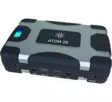 Устройство пусковое AURORA ATOM 28 18908