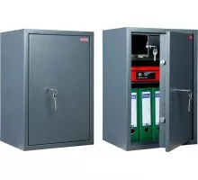 Сейф офисный AIKO TSN.65T S10399540514
