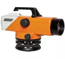 Нивелир оптический RGK N-55 С ПОВЕРКОЙ 778664