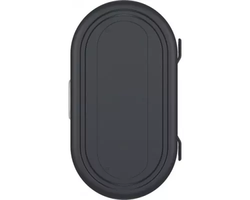 Водонагреватель THERMEX ID 80 H (pro) wi-fi [ЭдЭБ01140]