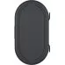 Водонагреватель THERMEX ID 80 H (pro) wi-fi [ЭдЭБ01140]