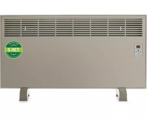 Конвектор iVigo EPK4590E25 Шампань [8387]