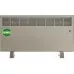 Конвектор iVigo EPK4590E25 Шампань [8387]