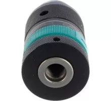 Переходник Профоснастка № 192 Эксперт самозажим блок 1- 13 мм 1/2 — 20unf 70304001