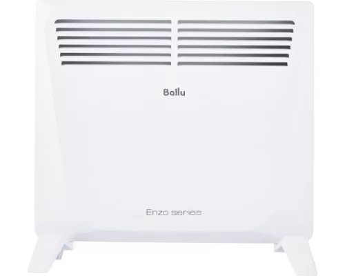 Конвектор BALLU Enzo BEC/EZMR-500 (боковое управление) [НС-1580075]