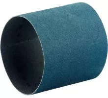 Шлифовальные кольца METABO 90x100 мм P120 (10шт.) Pyramid 623475000