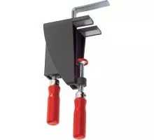Струбцина для правки оконных рам BESSEY FRK85 BE-FRK85