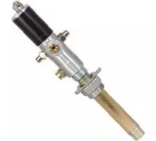 Насос для масла и топлива GROZ OP/T3/31B/B пневматический GR45340 GR45340