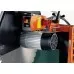 Станок камнерезный BATTIPAV EXPERT 700 [9700]