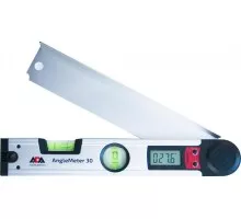Угломер электронный ADA AngleMeter 30 А00494