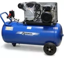 Компрессор поршневой REMEZA СБ 4/С- 50 LВ 24A 8090660