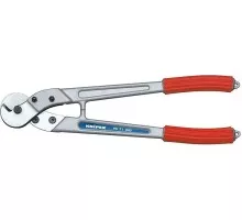Кабелерез KNIPEX 9571445 KN-9571445