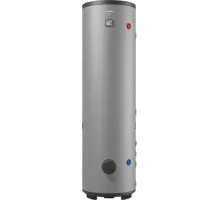 Водонагреватель THERMEX Nixen 300 F (combi) косвенного нагрева ЭдЭБ03363