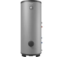 Водонагреватель THERMEX Nixen 200 F (combi) косвенного нагрева ЭдЭБ03361