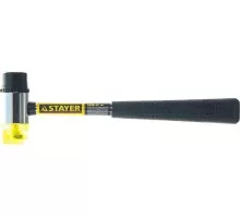 Молоток многофункциональный STAYER MASTER 2040-35_z01