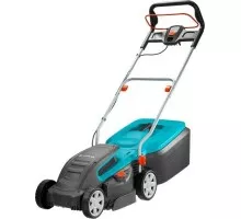 Электрогазонокосилка GARDENA PowerMax 1400/34 05034-20.000.00 05034-20.000.00