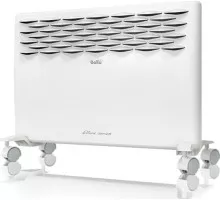 Конвектор BALLU ETTORE BEC/ETMR-500 НС-1135149