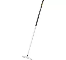 Грабли для грунта FISKARS Xact средние  1027039