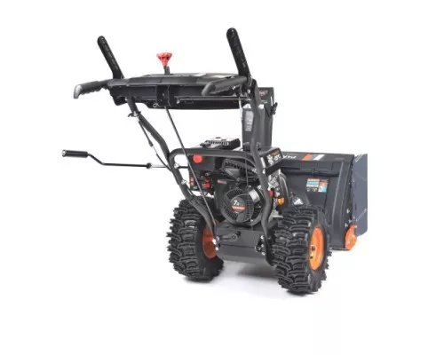 Снегоуборщик PATRIOT PS 603 [426108603]