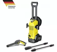 Автомойка KARCHER K 3 Premium *EU (1.676-370.0) 1.676-370.0