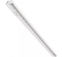 Фитосветильник GAUSS TL для растений 8w 220lm, фиолет спектр led 130411908