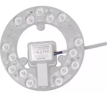 Светодиодный модуль GLANZEN RPD-6500-15-12-MR