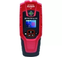 Детектор ELITECH Д 100 182091