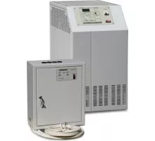 Стабилизатор напряжения однофазный ШТИЛЬ R-33000P R 33000P