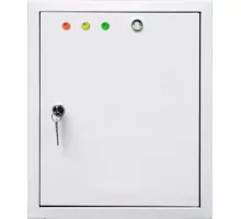 Блок контроля сети ЭНЕРГИЯ БКС 3х20 Е0101-0142