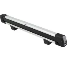 Крепление для лыж и сноубордов THULE SnowPack 732-6