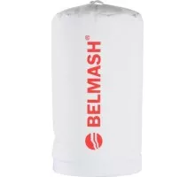 Фильтр-мешок BELMASH 1600M RA139A