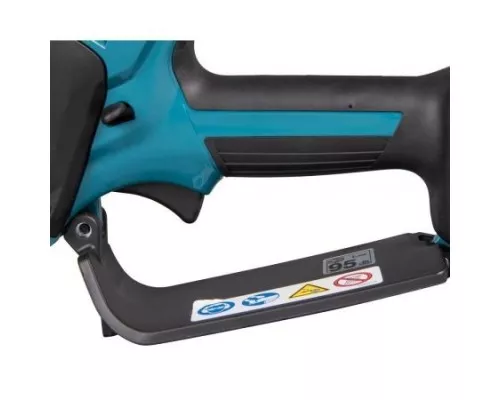Пила цепная аккумуляторная MAKITA UC100DZ Пила цепная аккумуляторная MAKITA UC100DZ