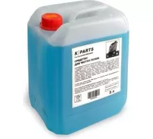 Средство для чистки полов KARCHER K PARTS 9.605-285.0 (5 л.) 9.605-285.0
