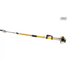 Высоторез CHAMPION PP125