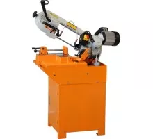Станок ленточнопильный STALEX SBS- 150G 230V 12010152