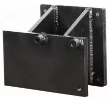 Кронштейн NORDBERG N3A-TBD 
