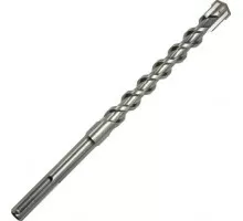 Бур SDS-Max D.BOR 24х 400/540 мм 4C MAX 4-cutting D-4MD24L0540